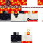Texture for sda