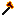 Texture for myrush