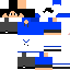 Texture for Gustav0