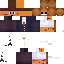 Texture for pop
