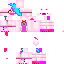 Texture for cloe