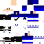 Texture for bbb