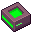Texture for disk_drive_16k