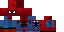 Texture for spider