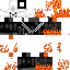 Texture for isanyeye