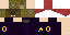 Texture for BacXmas