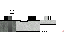 Texture for bob