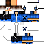 Texture for Kirill