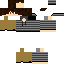 Texture for _Void_Stiles_