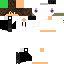 Texture for matheus3