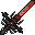 Texture for dfdfdfdf