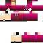 Texture for PRESENTINHO