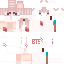 Texture for BTSSSSSSSS