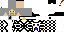 Texture for LooLzman
