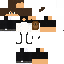 Texture for kevin