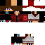 Texture for dfffff