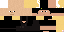 Texture for cpt. souza
