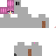 Texture for working on skin :D