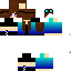 Texture for Jeti3