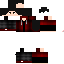 Texture for Danzingel