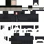 Texture for Jack with gun