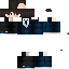 Texture for tet