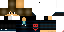 Texture for  Matheus07