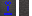 Texture for my anvil