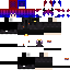 Texture for Max Cadena14