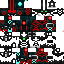 Texture for gizmo19