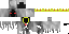 Texture for king ghost