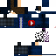 Texture for Itz_Raven