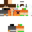 Texture for MarcusKat