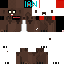 Texture for mikepro_Y