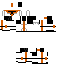 Texture for Clone