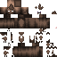 Texture for wierd