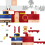 Texture for sdwasdwa