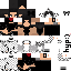 Texture for hhhhhhhhhhhhhhh