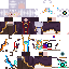 Texture for せぶーんさん大好き