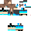 Texture for КАТЯ