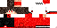 Texture for vyny5
