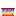 Texture for Rainbow Cake by:Isis