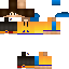 Texture for Future 