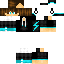 Texture for ok