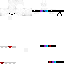 Texture for nube
