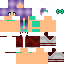 Texture for minelol
