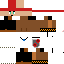 Texture for Portal_Panda