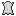 Texture for Polar Bear Hide