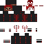 Texture for ADA