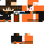 Texture for Ruby_255
